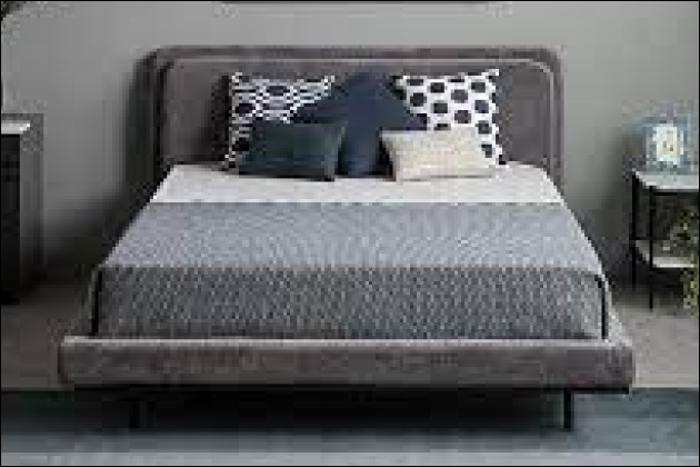 �n�k�̃^�C�~���O�ň�ԕ|���̂͏A�Q���I�Q���ɂ��h�Ђ̔�����