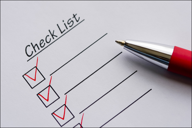 ���Ƃ̍ЊQ�E�h�Ђ̓A�i�^���ʓ|���݂�I���ƂɏZ�ސe�����͎̂q���̖���