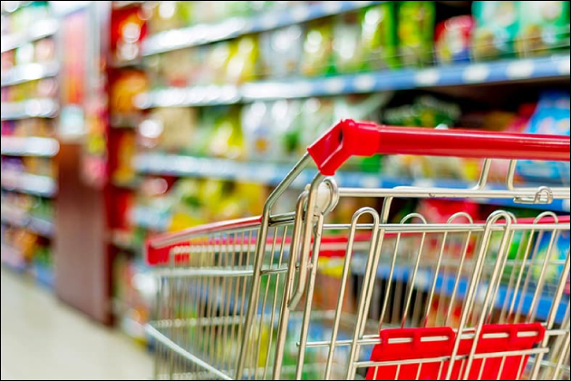 �䕗������Ɣ���؂�鏤�i�܂Ƃ߁I�H�i�E���p�i�E�ߗ�