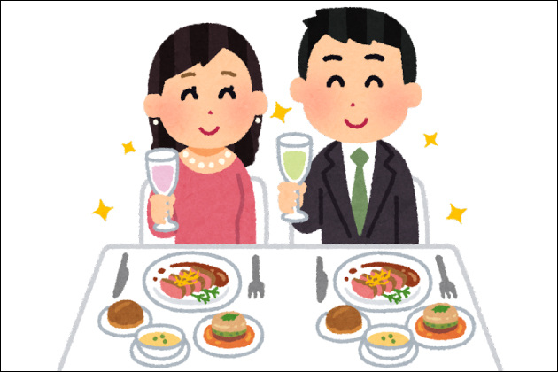 ���ܓ�C�g���t�n�k���N��������H�\�z�ł��鐭�{�⃁�f�B�A�̑Ή�