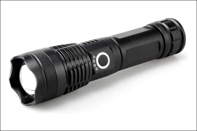 �h�Зp�̉����d���ELED���C�g�̑I�ѕ��I��̈Èł𖾂邭�Ƃ炷���S�̌�