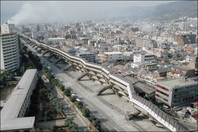 �n�k�̃^�C�~���O�ň�ԕ|���̂͏A�Q���I�Q���ɂ��h�Ђ̔�����