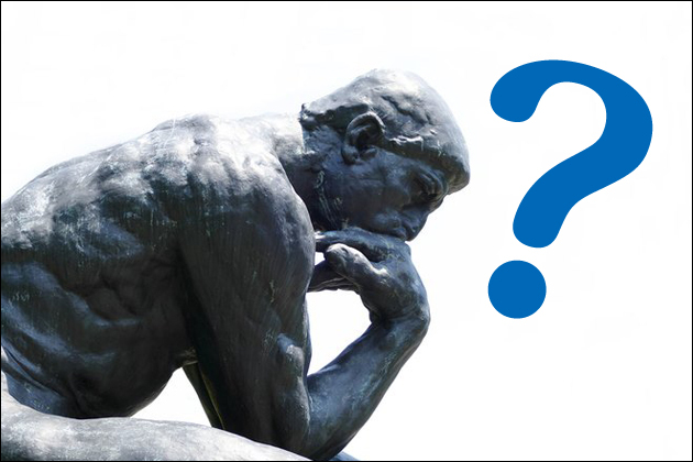 �}�ɃK�X���~�܂����玞�̊m�F�ƑΏ��@�I�K�X�͒n�k��U���ŊȒP�Ɏ~�܂�