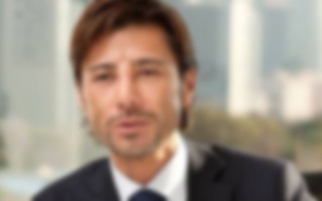 ���ܓ�C�g���t�n�k���N��������H�\�z�ł��鐭�{�⃁�f�B�A�̑Ή�