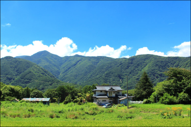 ���Ƃ̍ЊQ�E�h�Ђ̓A�i�^���ʓ|���݂�I���ƂɏZ�ސe�����͎̂q���̖���