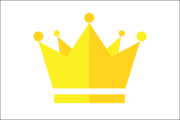 �h�Зp�ɗD�ꂽ���d�r�Ƃ́H�K�i�Ǝ�ށE�̔����Ă���X�E���~�ɂ���