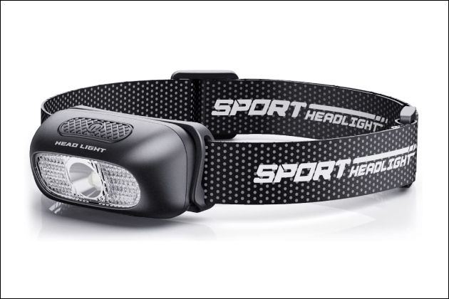 �h�Зp�̉����d���ELED���C�g�̑I�ѕ��I��̈Èł𖾂邭�Ƃ炷���S�̌�