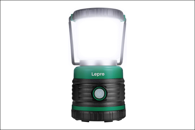 �h�Зp�̉����d���ELED���C�g�̑I�ѕ��I��̈Èł𖾂邭�Ƃ炷���S�̌�