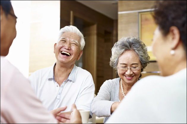 ���Ƃ̍ЊQ�E�h�Ђ̓A�i�^���ʓ|���݂�I���ƂɏZ�ސe�����͎̂q���̖���