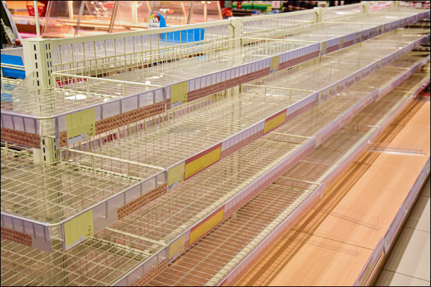 �䕗������Ɣ���؂�鏤�i�܂Ƃ߁I�H�i�E���p�i�E�ߗ�