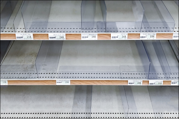 �h�Зp�ɗD�ꂽ���d�r�Ƃ́H�K�i�Ǝ�ށE�̔����Ă���X�E���~�ɂ���